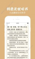 亚搏app登录入口